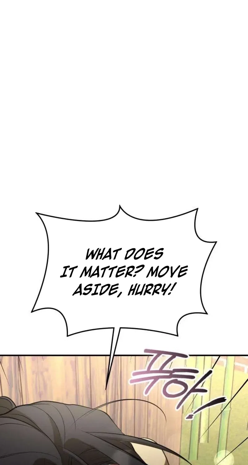 Taxidermy Chapter 10 – Page 73