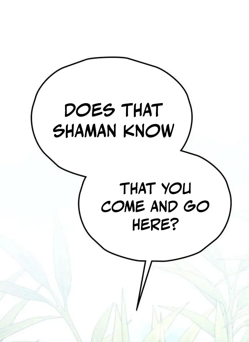 Taxidermy Chapter 10 – Page 75