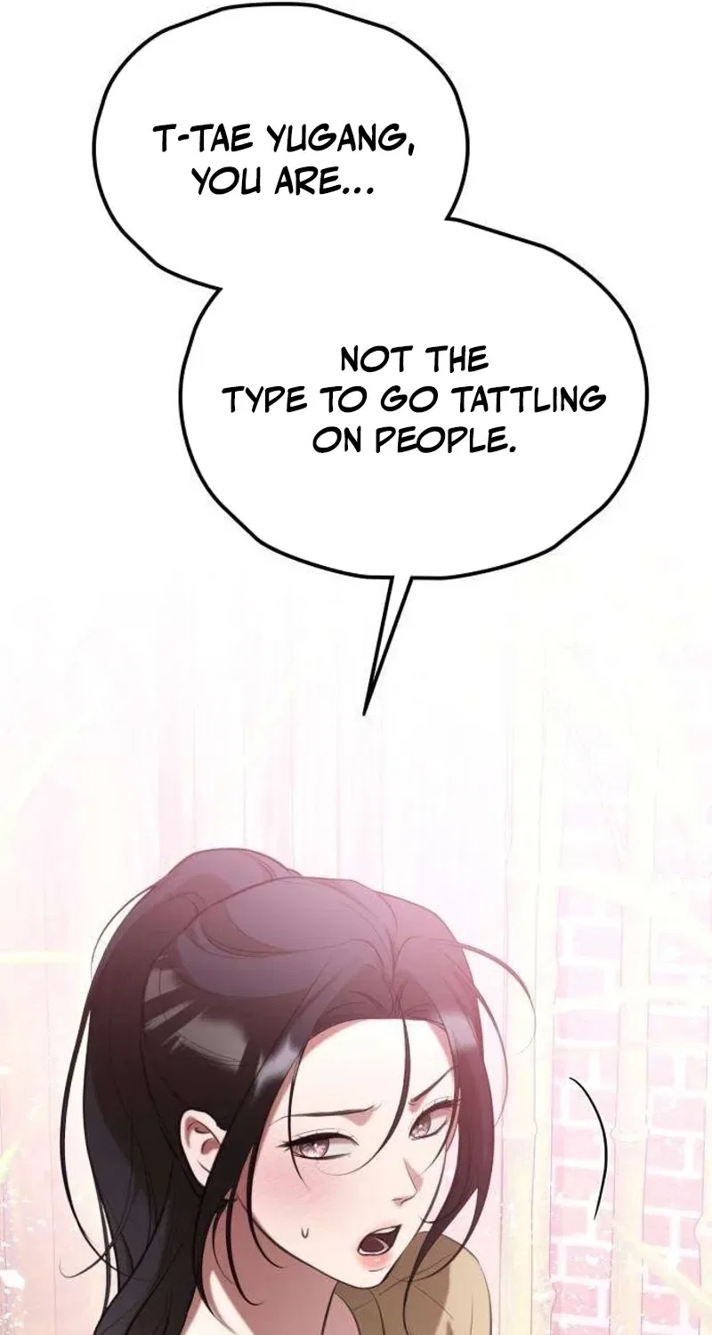 Taxidermy Chapter 10 – Page 86