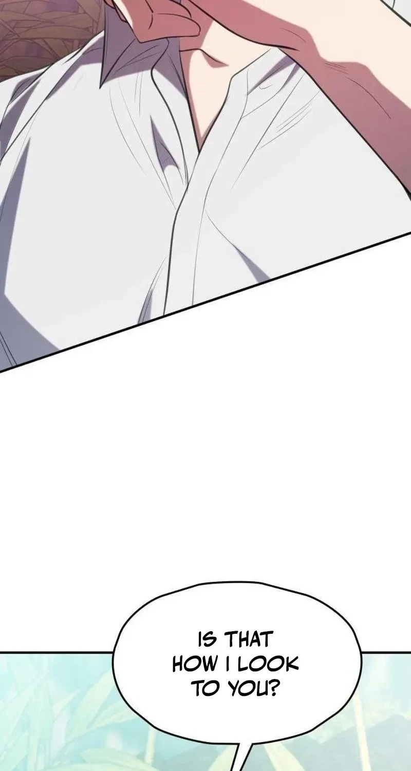 Taxidermy Chapter 10 – Page 89