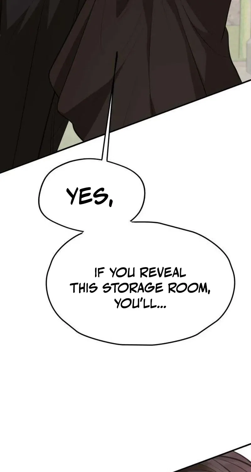 Taxidermy Chapter 10 – Page 91