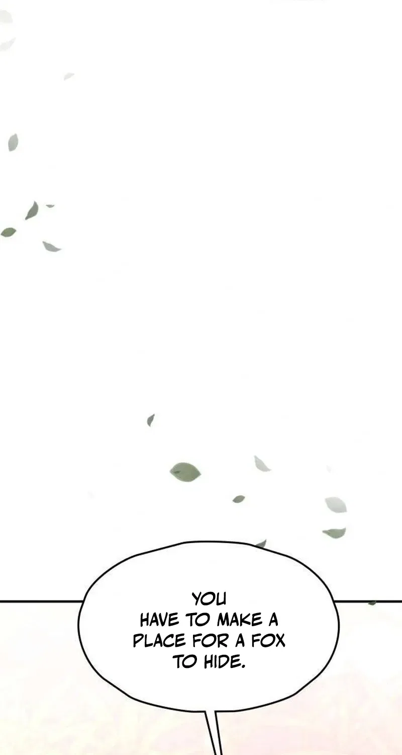 Taxidermy Chapter 10 – Page 96