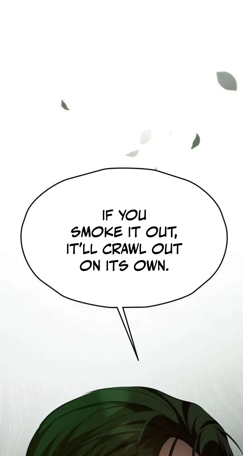 Taxidermy Chapter 10 – Page 98
