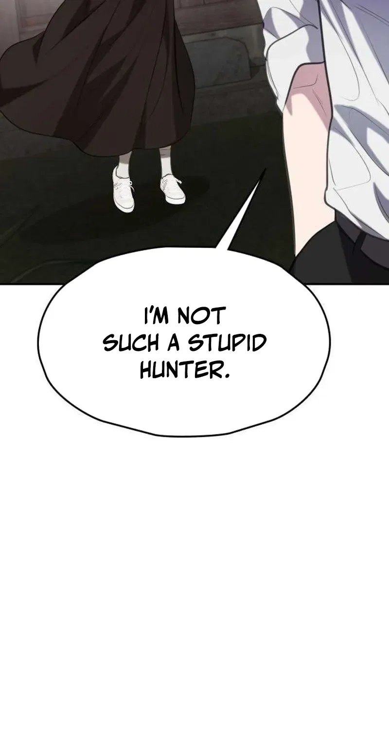 Taxidermy Chapter 10 – Page 102