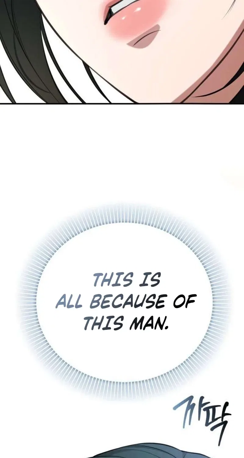 Taxidermy Chapter 10 – Page 125