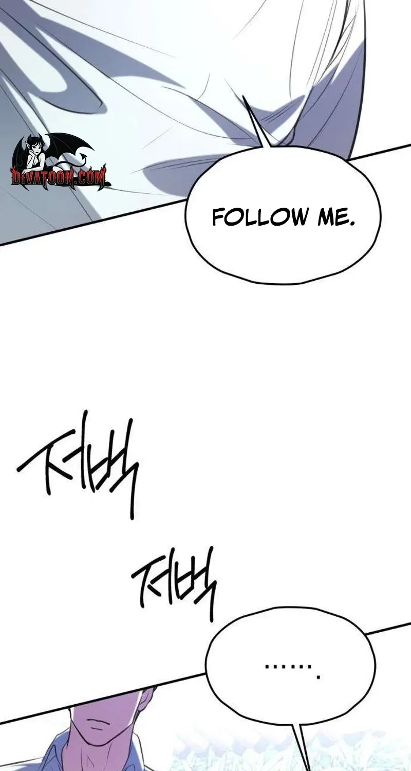 Taxidermy Chapter 10 – Page 127