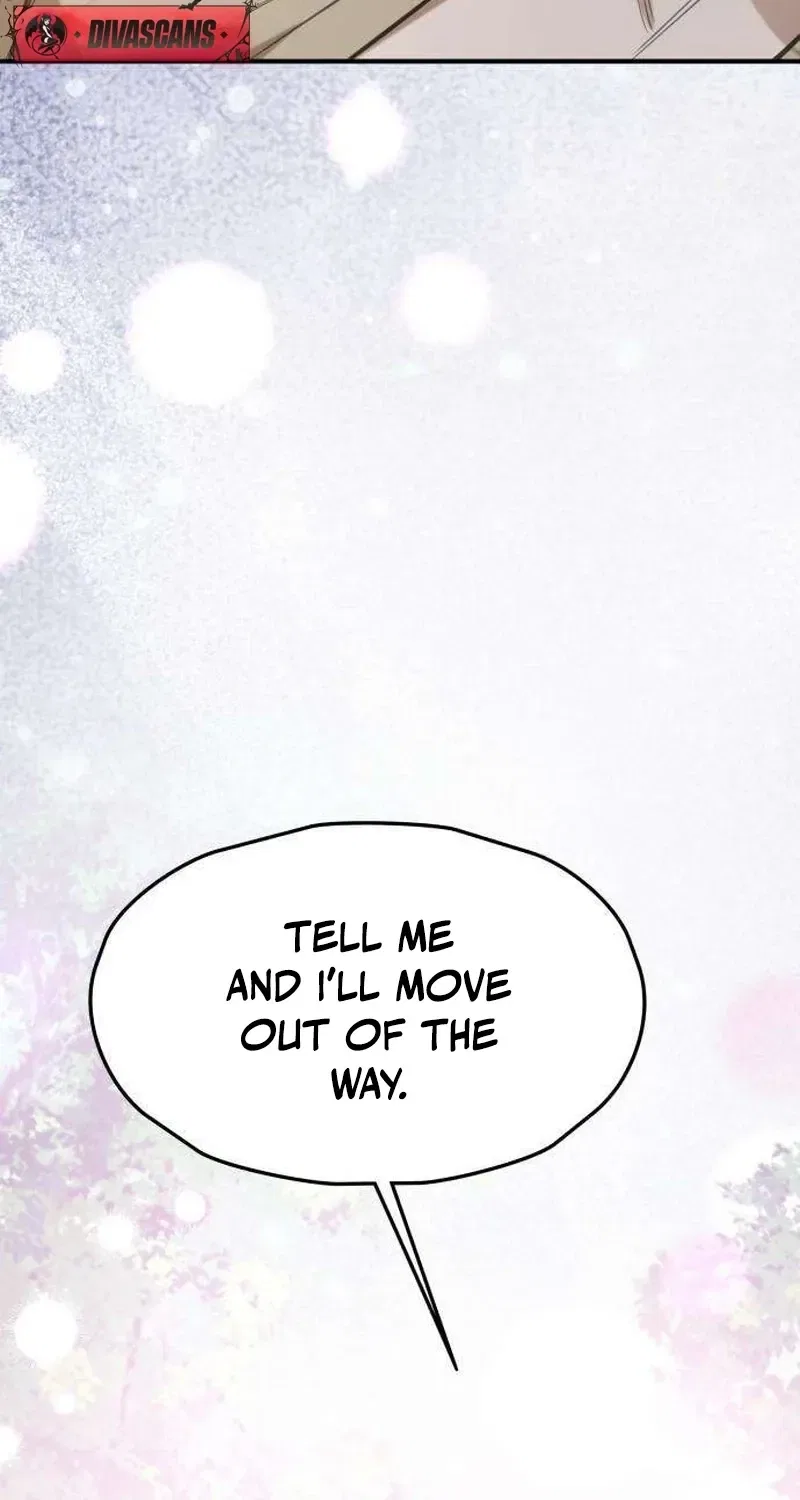 Taxidermy Chapter 9 – Page 3
