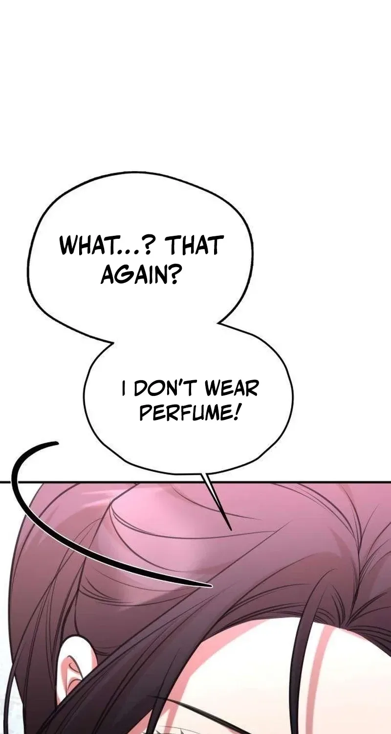 Taxidermy Chapter 9 – Page 13