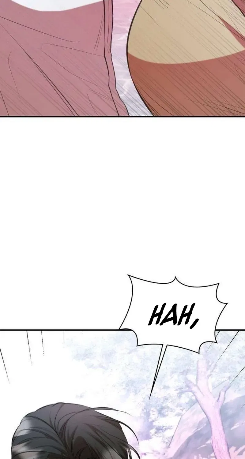 Taxidermy Chapter 9 – Page 52