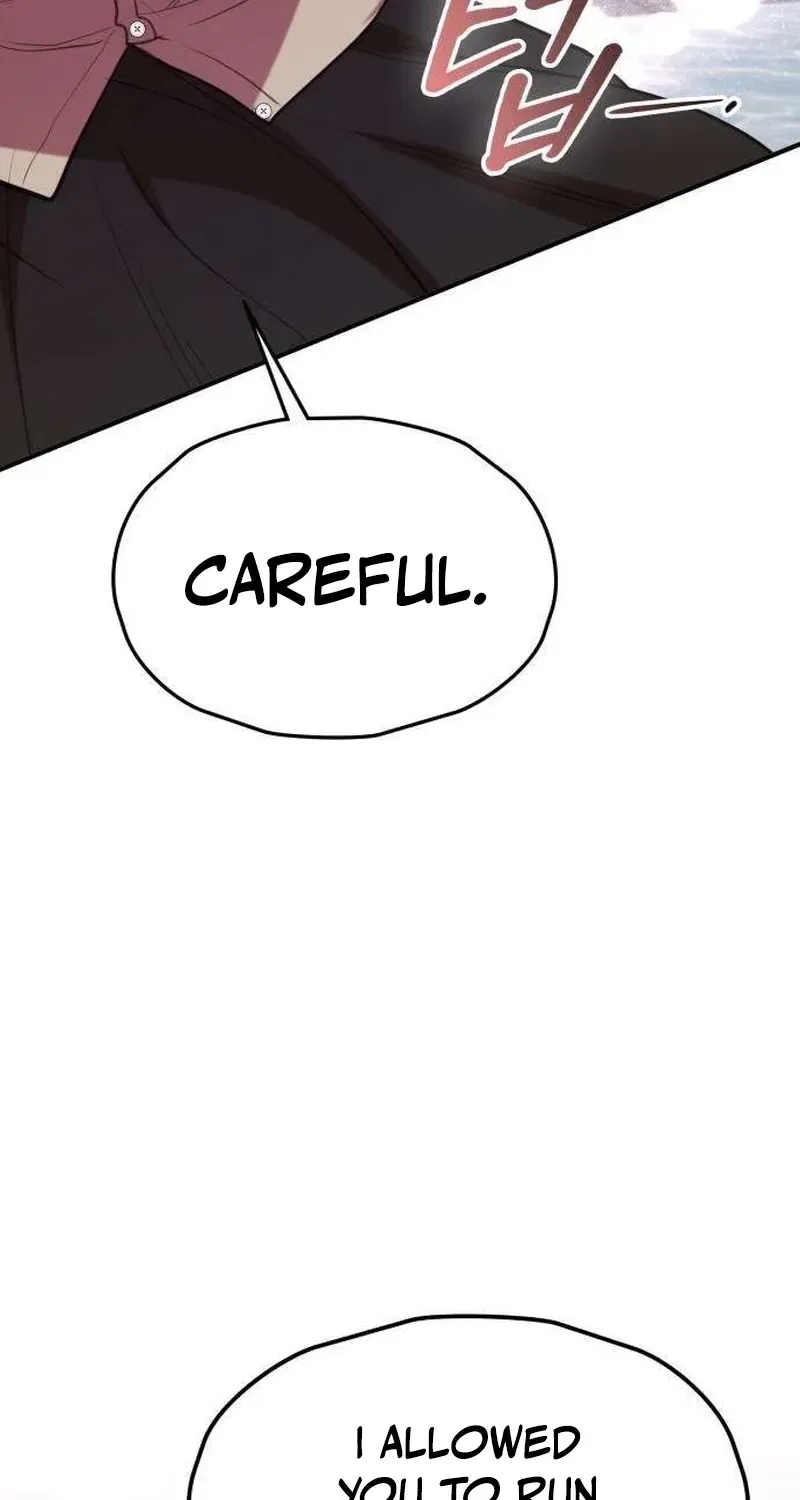 Taxidermy Chapter 9 – Page 59