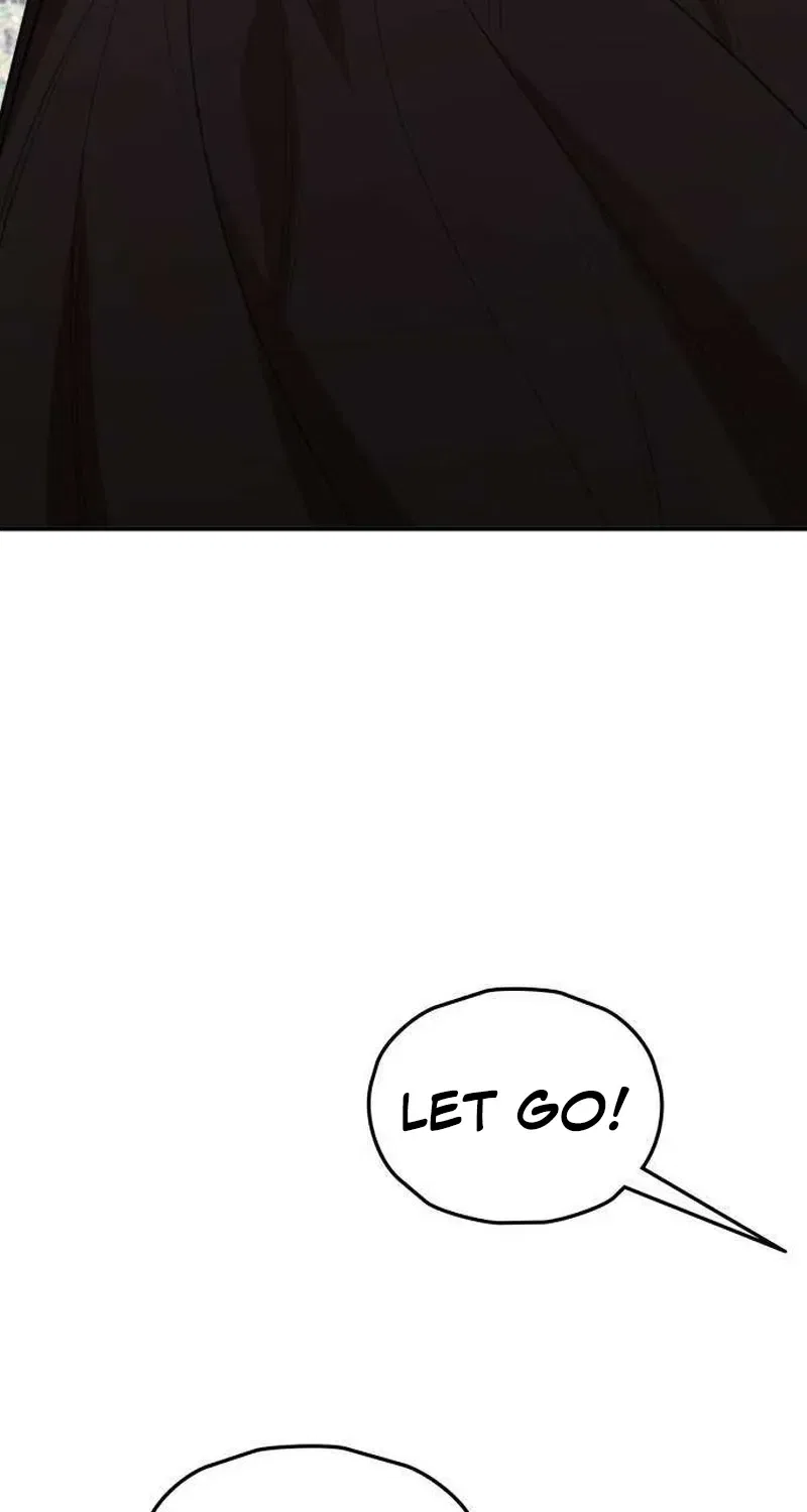 Taxidermy Chapter 9 – Page 62