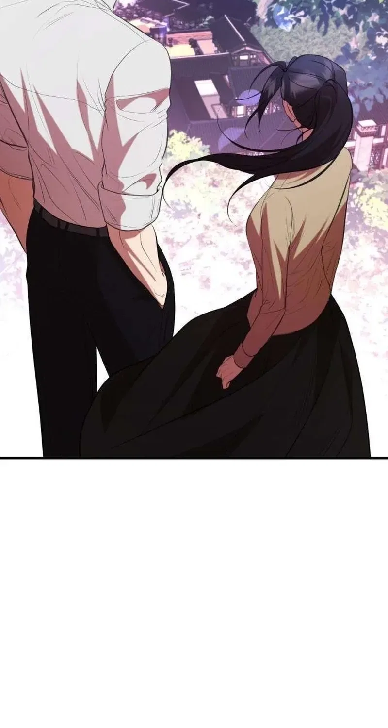 Taxidermy Chapter 9 – Page 78
