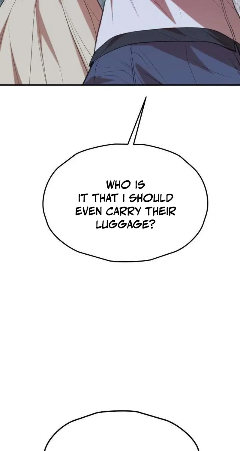 Taxidermy Chapter 9 – Page 84