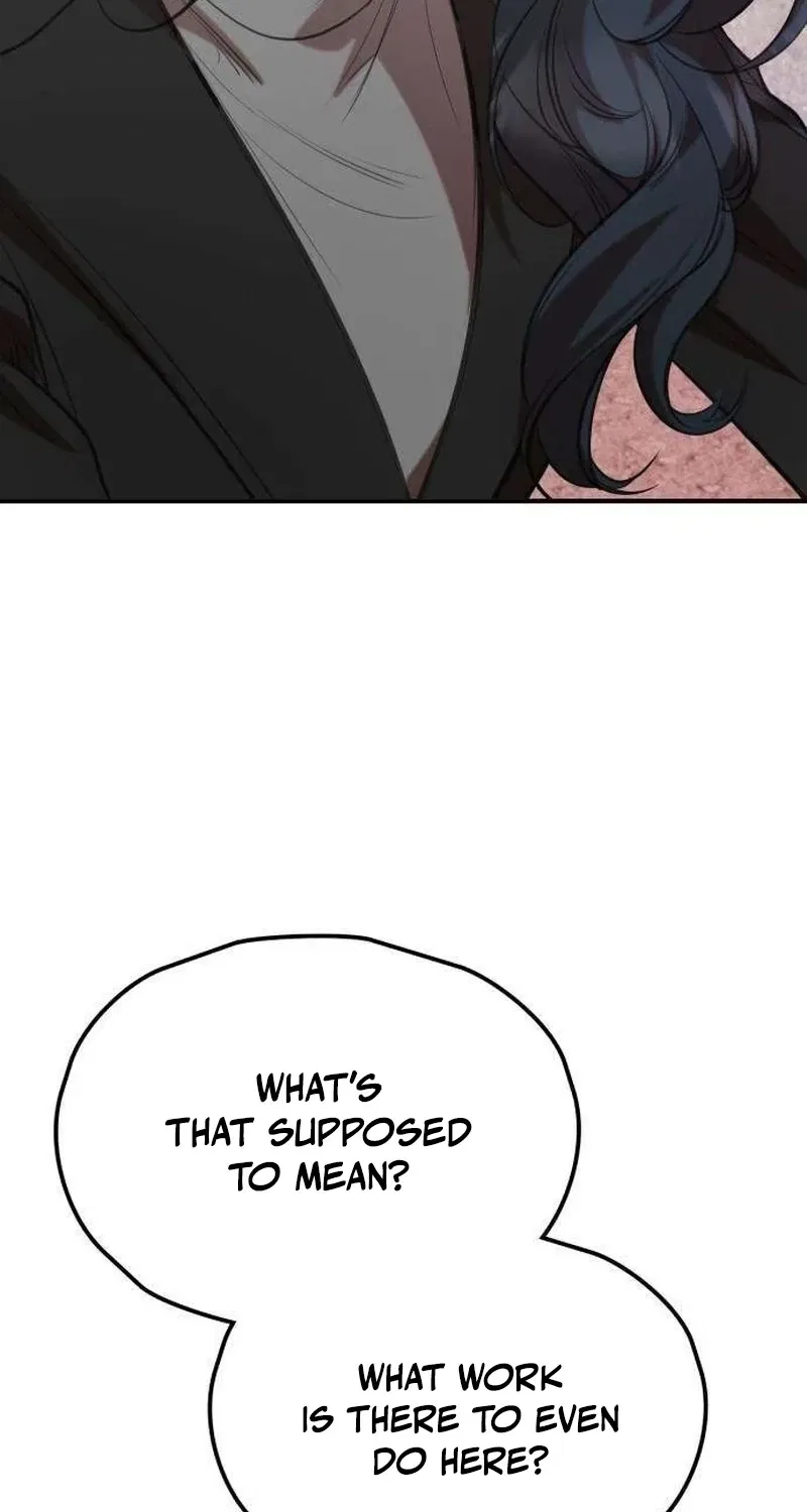 Taxidermy Chapter 9 – Page 86