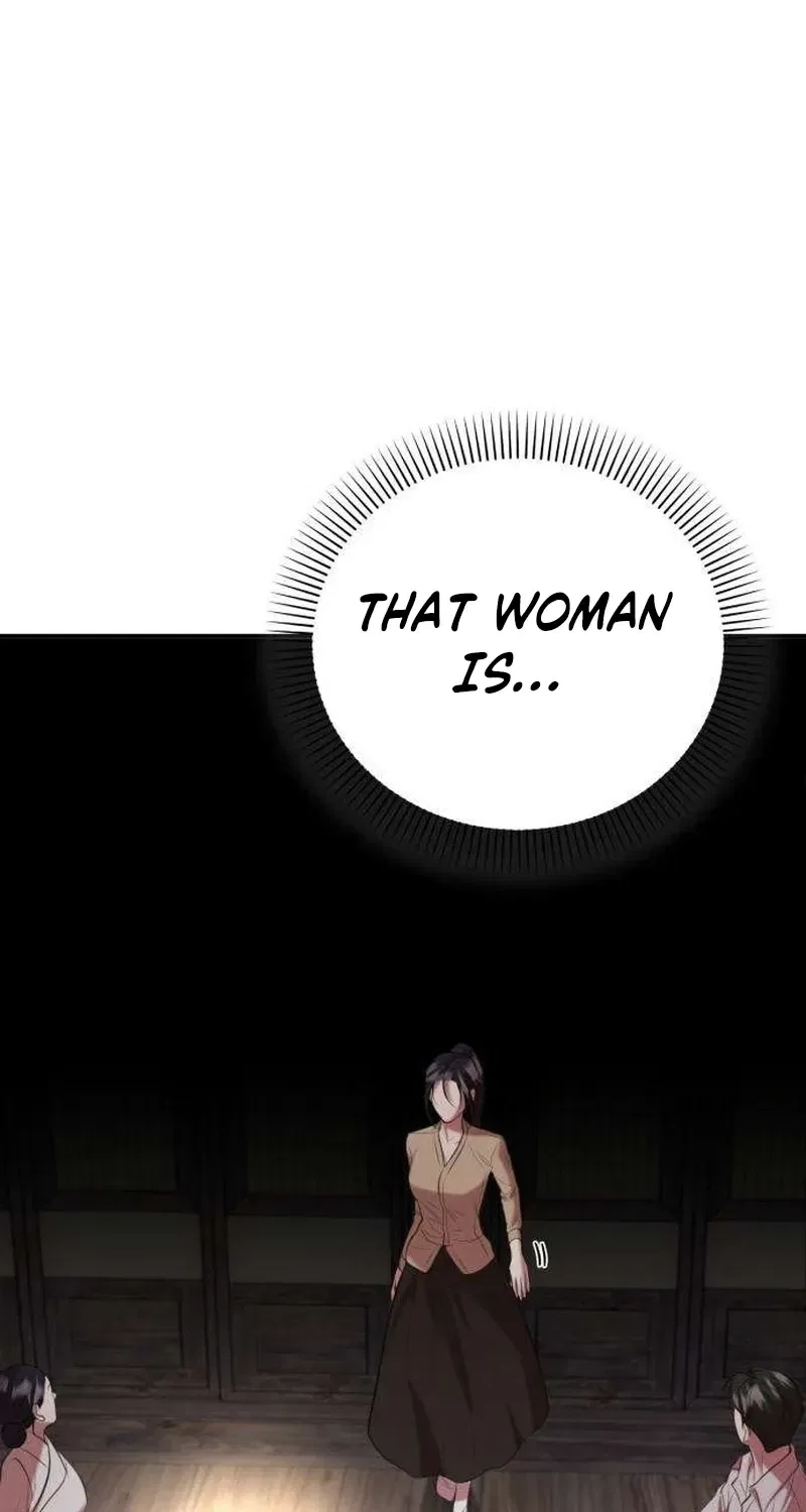 Taxidermy Chapter 9 – Page 101