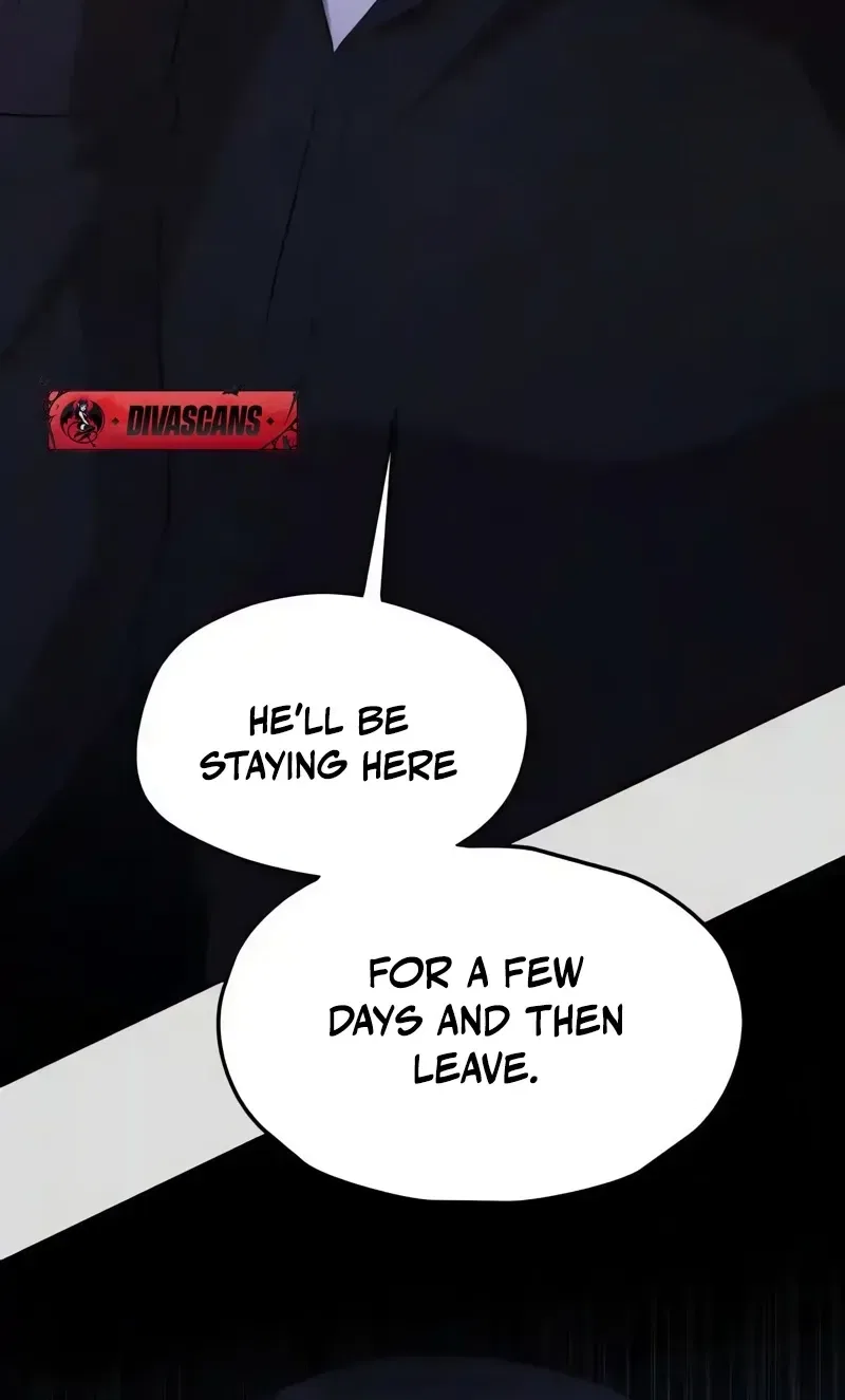 Taxidermy Chapter 8 – Page 10
