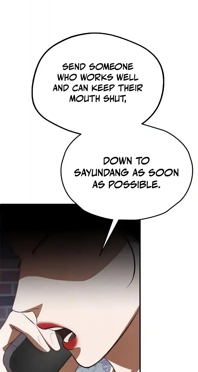 Taxidermy Chapter 8 – Page 42