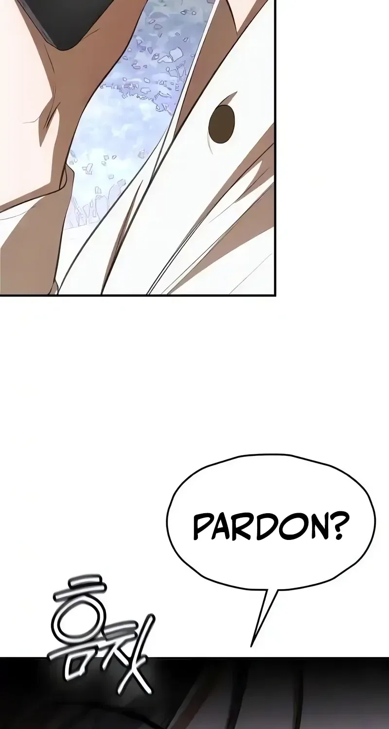 Taxidermy Chapter 8 – Page 43