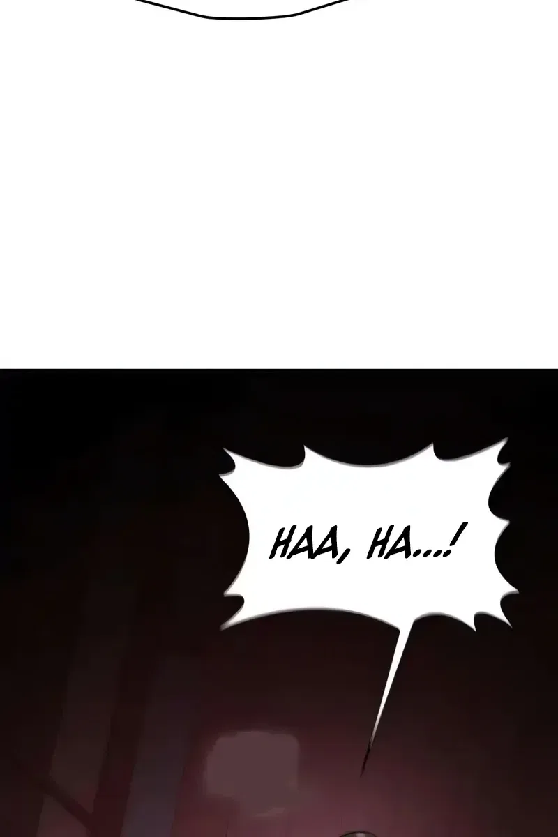 Taxidermy Chapter 8 – Page 50