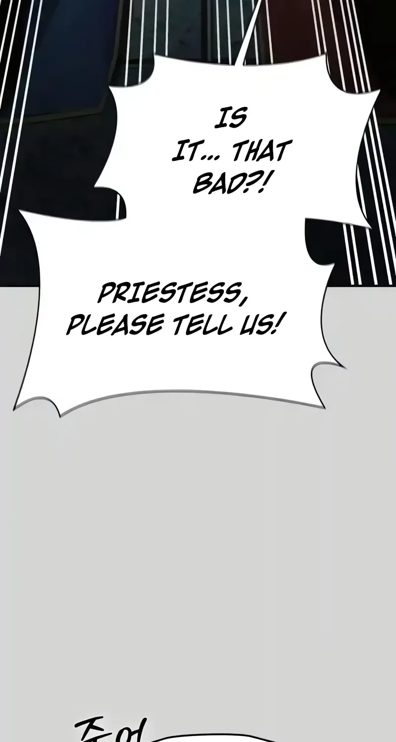 Taxidermy Chapter 8 – Page 61