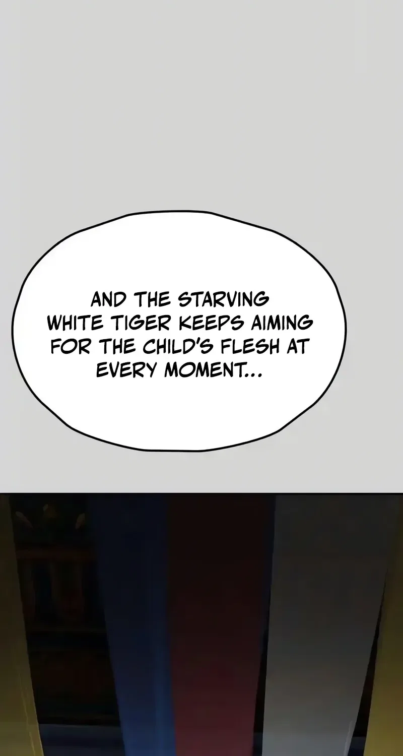 Taxidermy Chapter 8 – Page 66