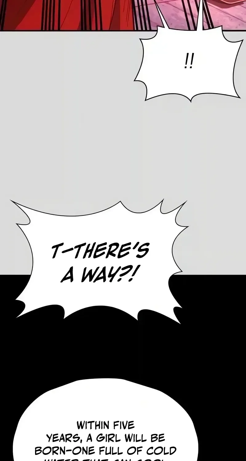 Taxidermy Chapter 8 – Page 75