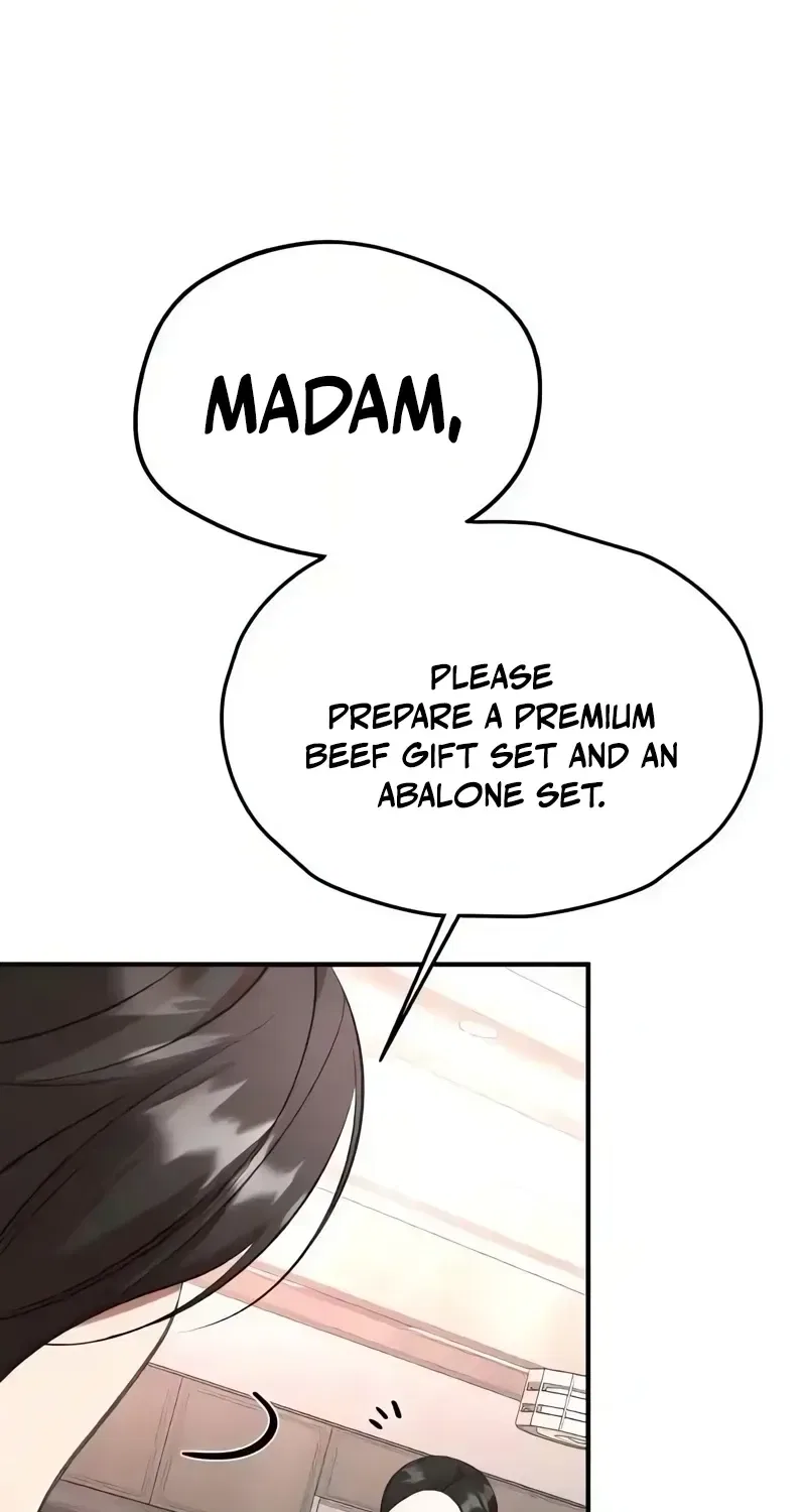 Taxidermy Chapter 8 – Page 89
