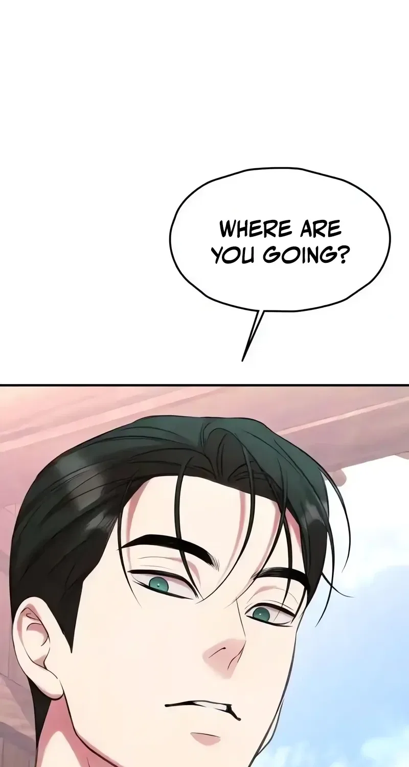 Taxidermy Chapter 8 – Page 104
