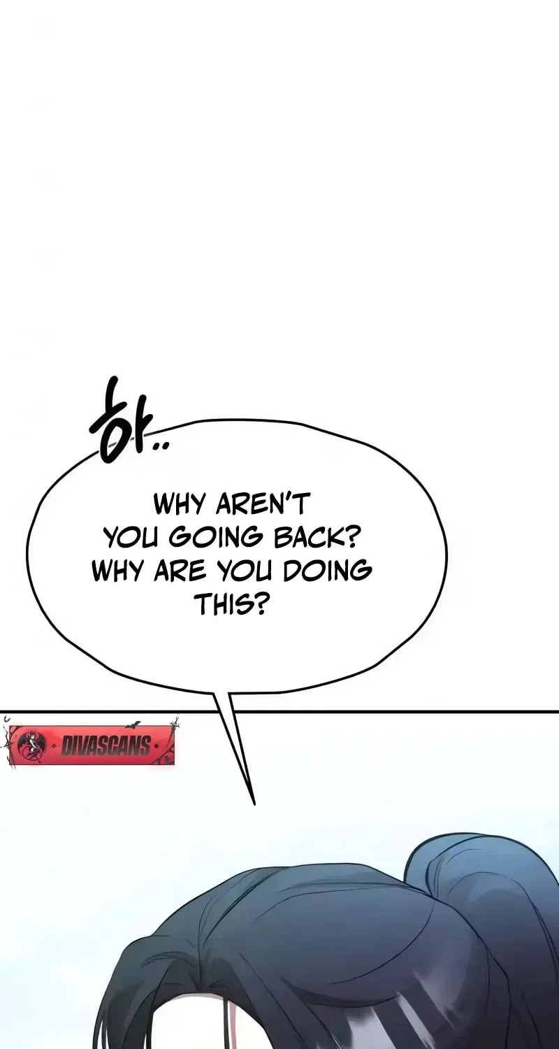 Taxidermy Chapter 8 – Page 128