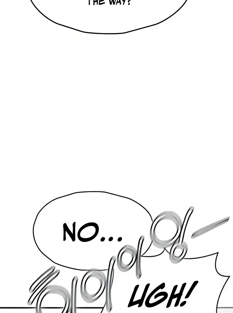 Taxidermy Chapter 8 – Page 132