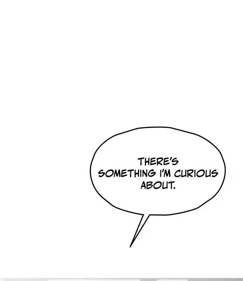 Taxidermy Chapter 8 – Page 147