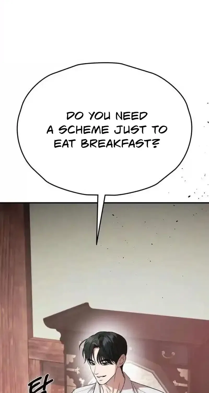 Taxidermy Chapter 7 – Page 41