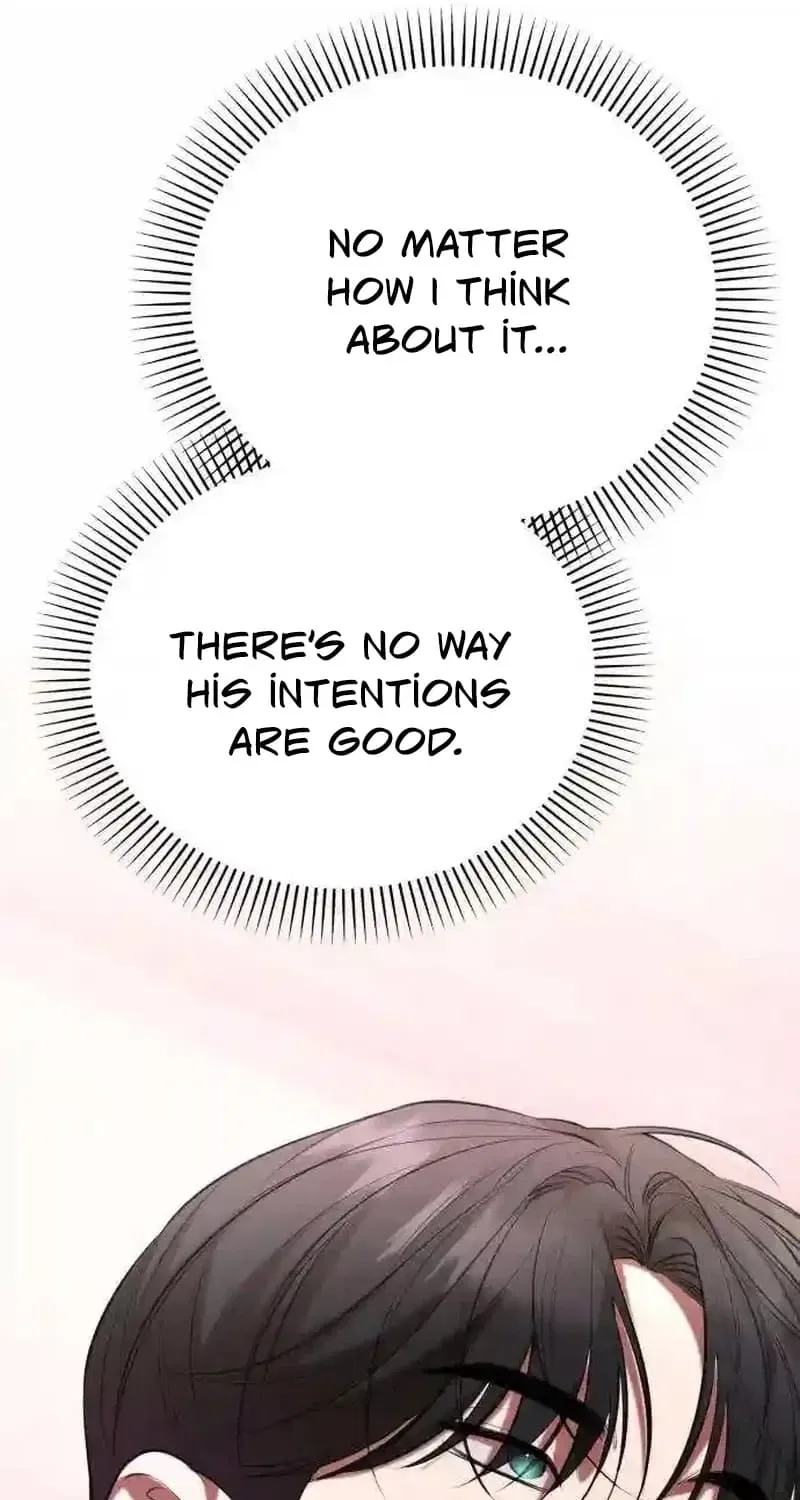 Taxidermy Chapter 7 – Page 64