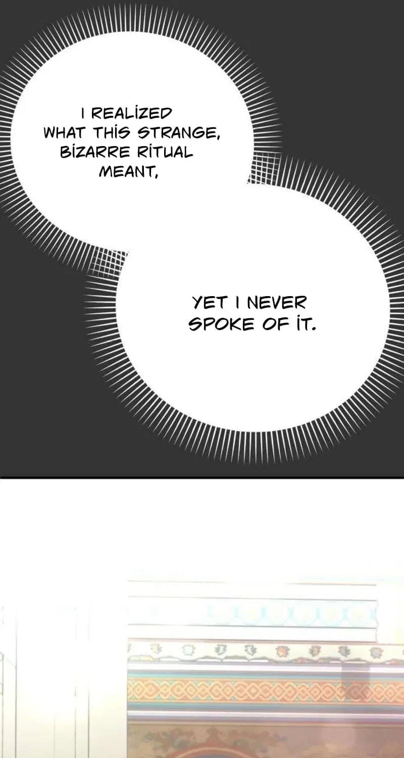 Taxidermy Chapter 6 – Page 41