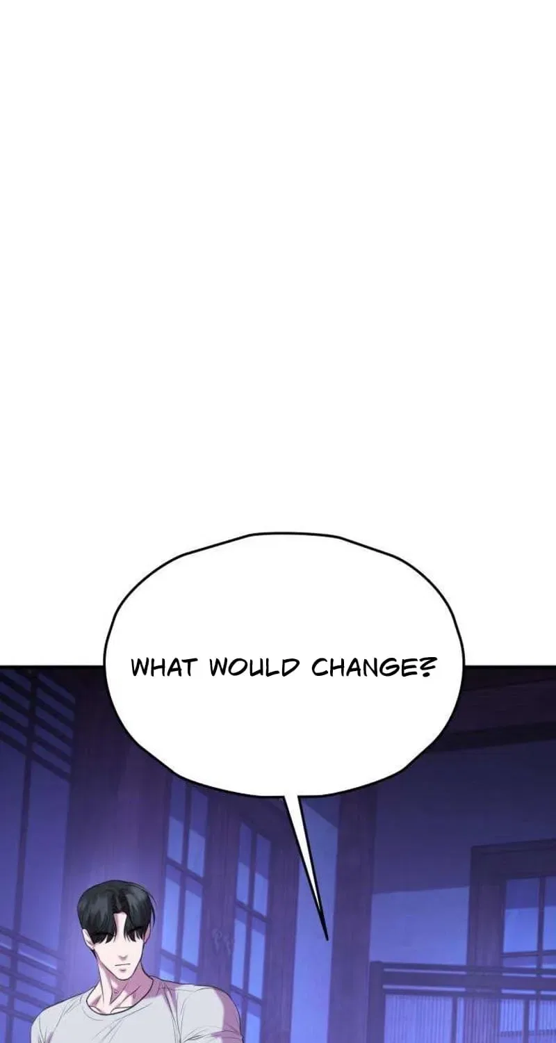 Taxidermy Chapter 6 – Page 49