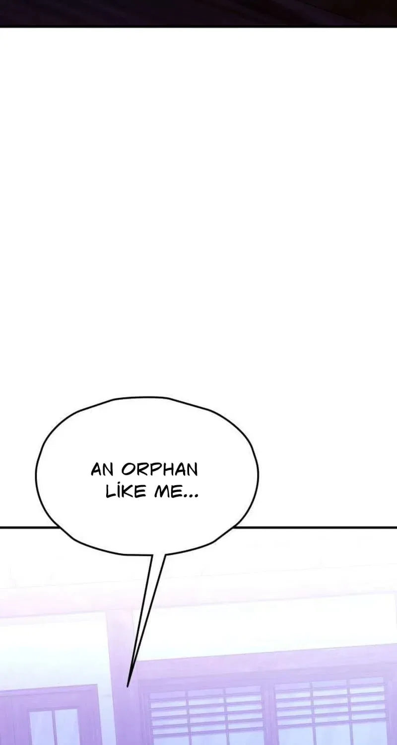 Taxidermy Chapter 6 – Page 59