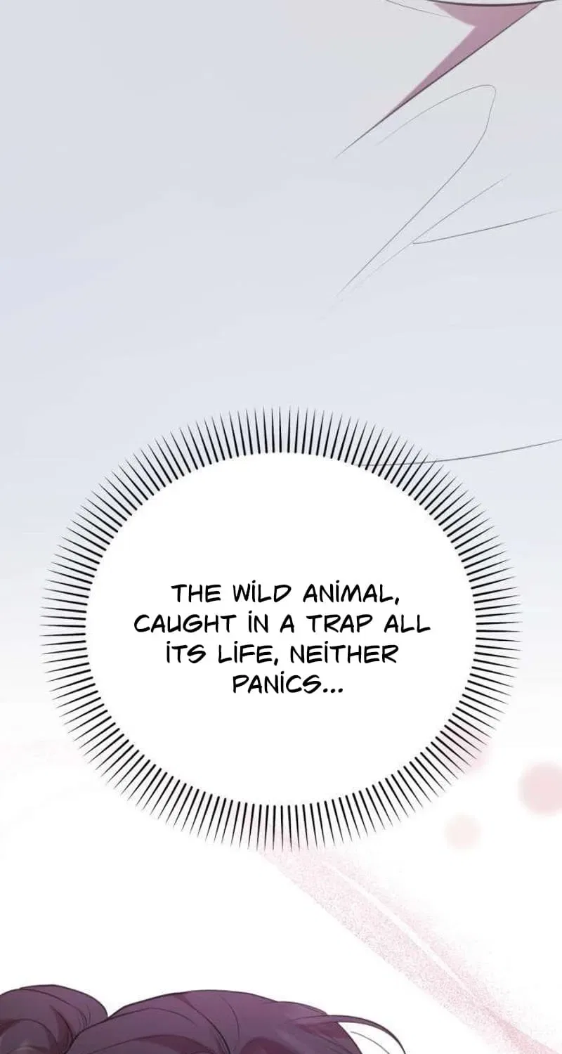 Taxidermy Chapter 6 – Page 81
