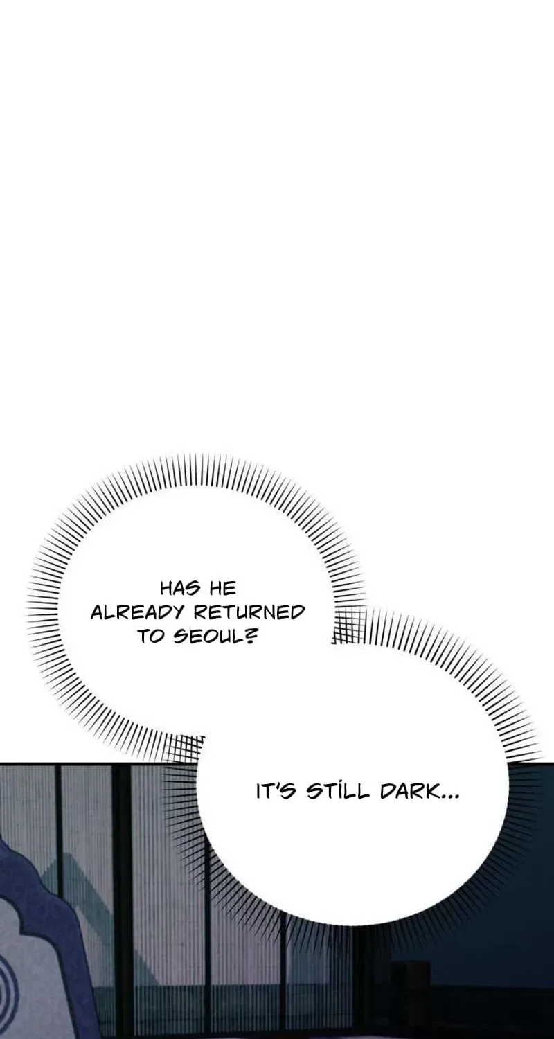 Taxidermy Chapter 6 – Page 99