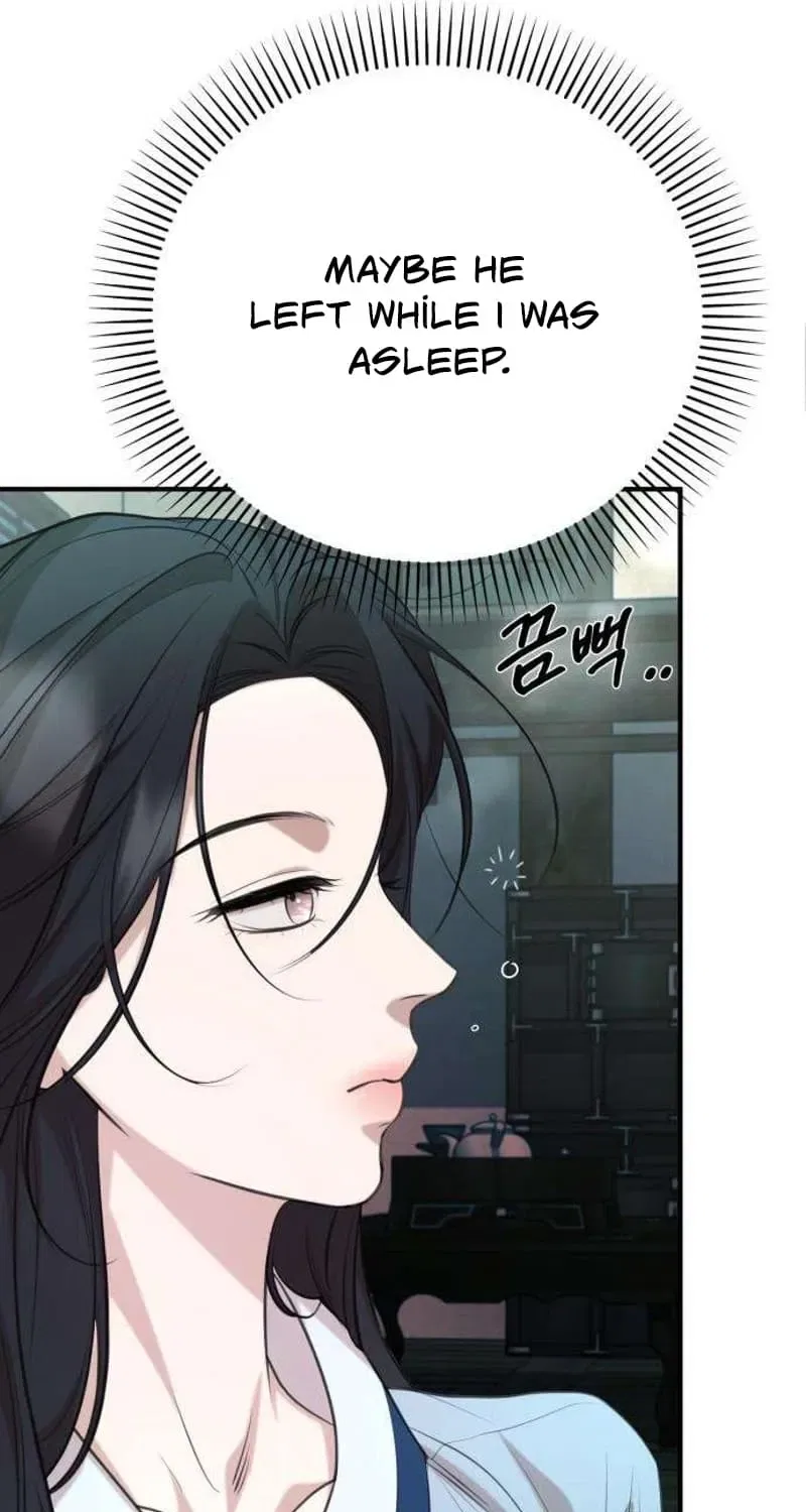 Taxidermy Chapter 6 – Page 101