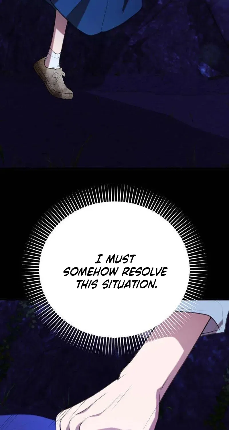 Taxidermy Chapter 5 – Page 19