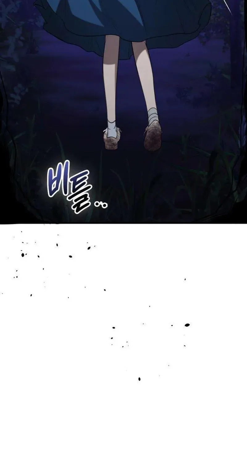 Taxidermy Chapter 5 – Page 23