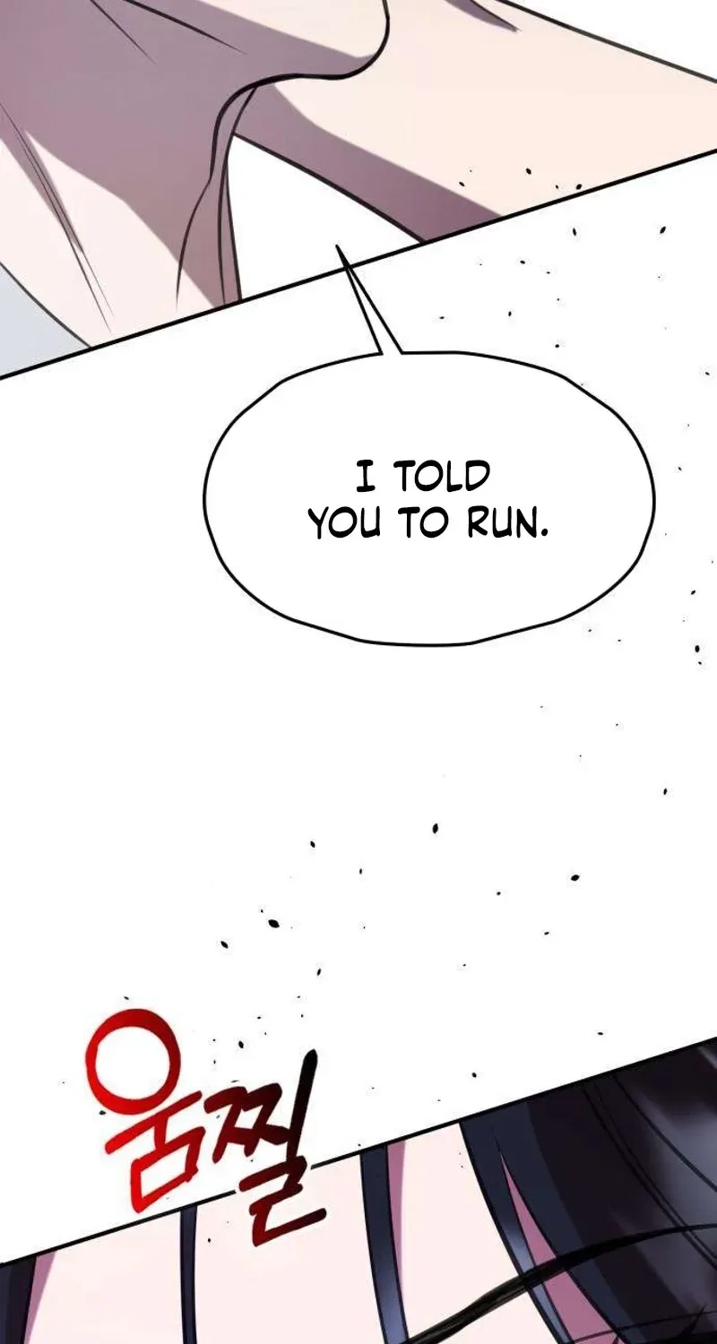 Taxidermy Chapter 5 – Page 35