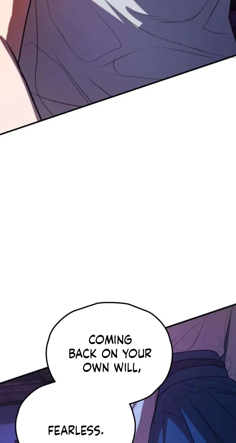 Taxidermy Chapter 5 – Page 65