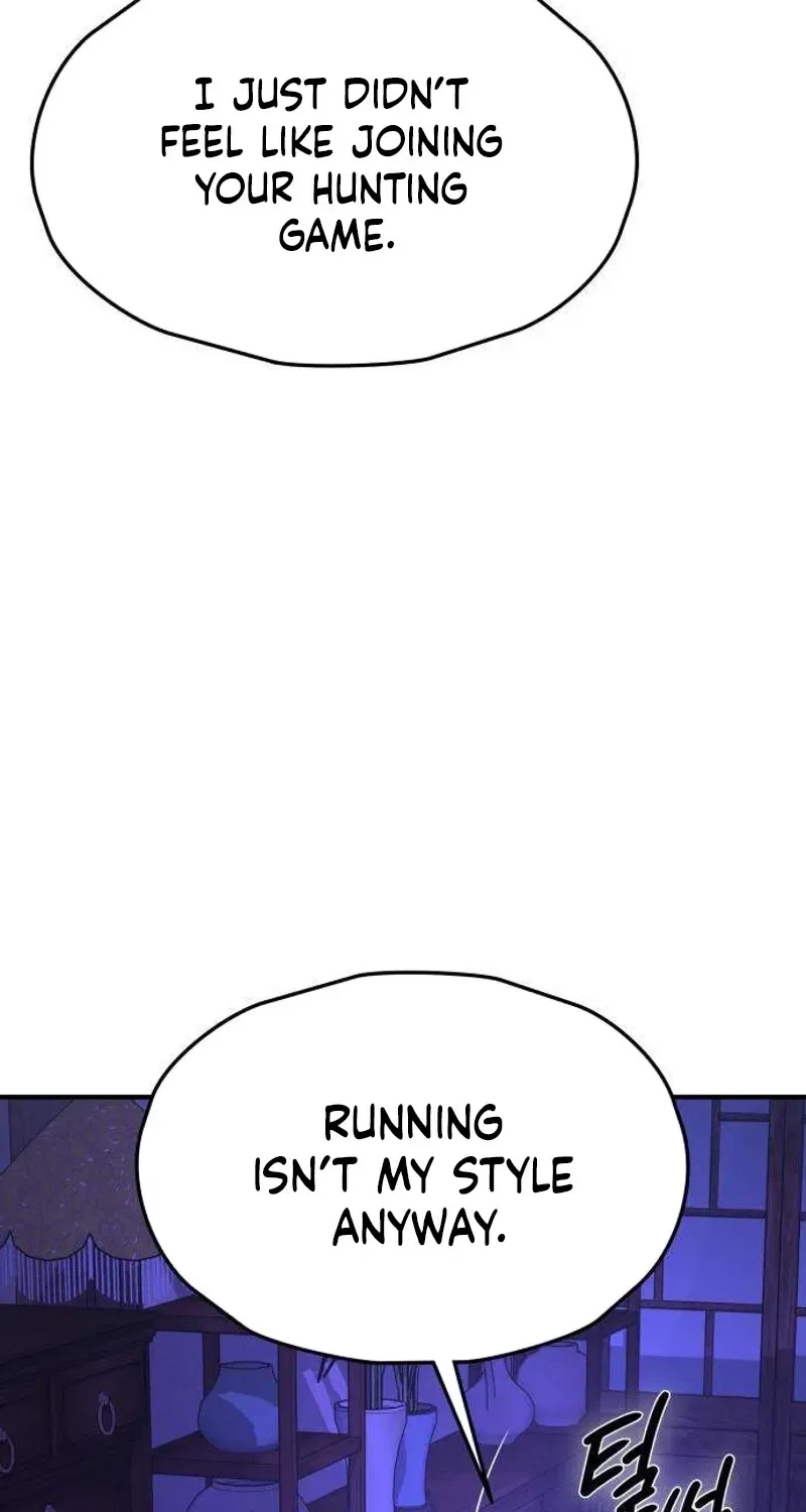 Taxidermy Chapter 5 – Page 67