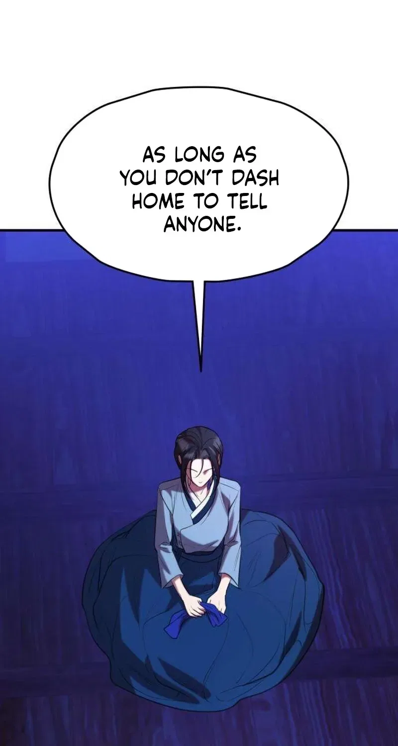 Taxidermy Chapter 5 – Page 76