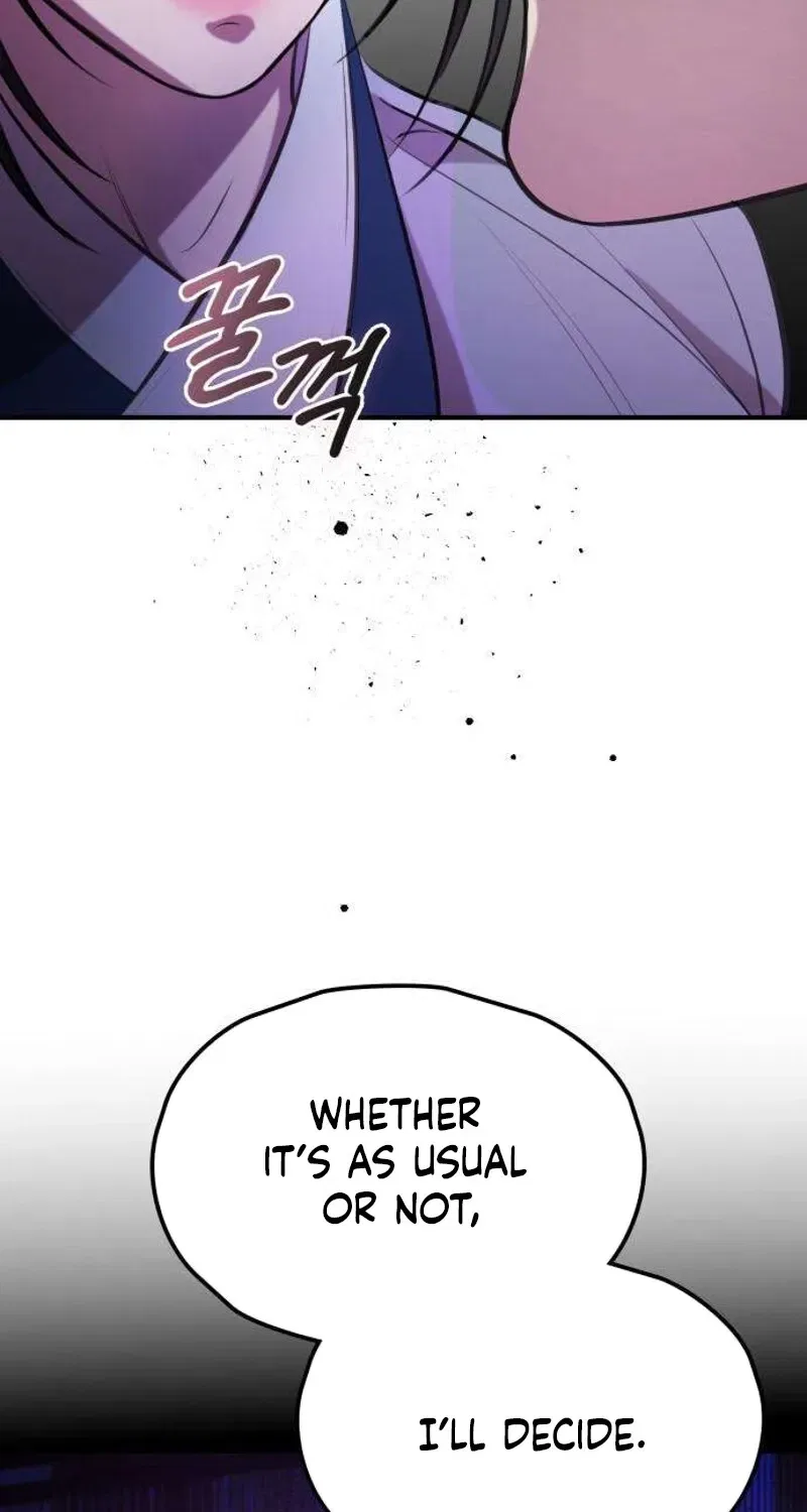 Taxidermy Chapter 5 – Page 82