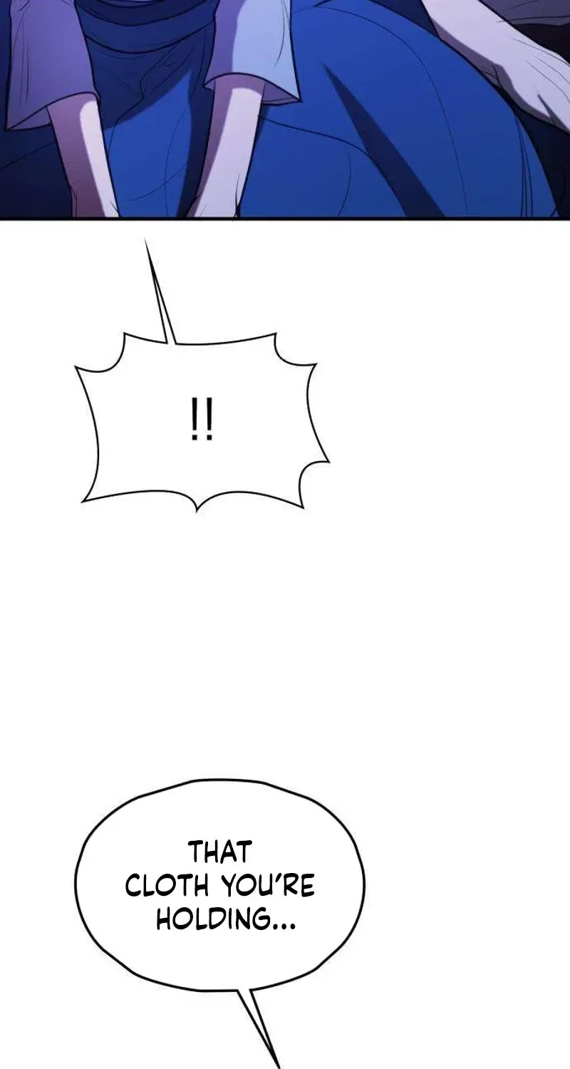 Taxidermy Chapter 5 – Page 92