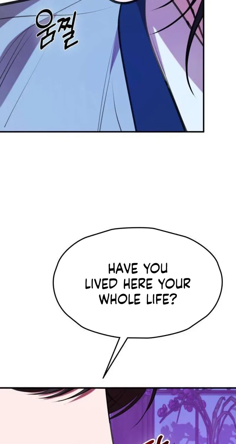 Taxidermy Chapter 5 – Page 97