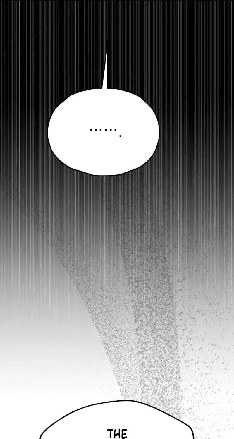 Taxidermy Chapter 5 – Page 101