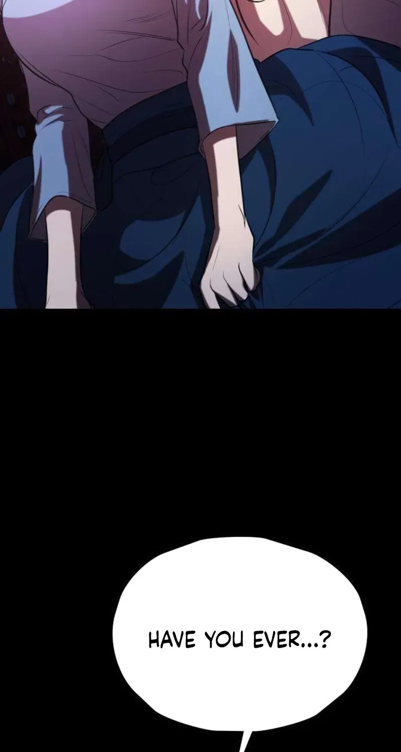 Taxidermy Chapter 5 – Page 117